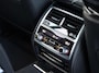 BMW 7-Serie 750i xDrive High Executive | M-sport | €190.219 NIEUW!! | Full Options |