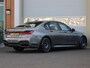 BMW 7-Serie 750i xDrive High Executive | M-sport | €190.219 NIEUW!! | Full Options |