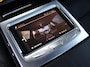 BMW 7-Serie 750i xDrive High Executive | M-sport | €190.219 NIEUW!! | Full Options |