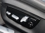 BMW 7-Serie 750i xDrive High Executive | M-sport | €190.219 NIEUW!! | Full Options |