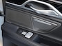 BMW 7-Serie 750i xDrive High Executive | M-sport | €190.219 NIEUW!! | Full Options |