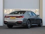 BMW 7-Serie 750i xDrive High Executive | M-sport | €190.219 NIEUW!! | Full Options |