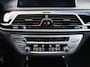 BMW 7-Serie 750i xDrive High Executive | M-sport | €190.219 NIEUW!! | Full Options |