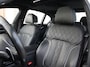 BMW 7-Serie 750i xDrive High Executive | M-sport | €190.219 NIEUW!! | Full Options |