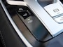 BMW 7-Serie 750i xDrive High Executive | M-sport | €190.219 NIEUW!! | Full Options |