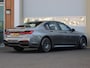 BMW 7-Serie 750i xDrive High Executive | M-sport | €190.219 NIEUW!! | Full Options |