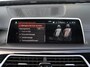 BMW 7-Serie 750i xDrive High Executive | M-sport | €190.219 NIEUW!! | Full Options |