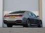 BMW 7-Serie 750i xDrive High Executive | M-sport | €190.219 NIEUW!! | Full Options |