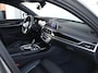 BMW 7-Serie 750i xDrive High Executive | M-sport | €190.219 NIEUW!! | Full Options |