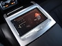 BMW 7-Serie 750i xDrive High Executive | M-sport | €190.219 NIEUW!! | Full Options |