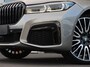 BMW 7-Serie 750i xDrive High Executive | M-sport | €190.219 NIEUW!! | Full Options |
