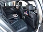 BMW 7-Serie 750i xDrive High Executive | M-sport | €190.219 NIEUW!! | Full Options |