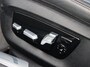 BMW 7-Serie 750i xDrive High Executive | M-sport | €190.219 NIEUW!! | Full Options |