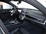 BMW 7-Serie 750i xDrive High Executive | M-sport | €190.219 NIEUW!! | Full Options |