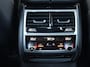 BMW 7-Serie 750i xDrive High Executive | M-sport | €190.219 NIEUW!! | Full Options |