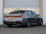 BMW 7-Serie 750i xDrive High Executive | M-sport | €190.219 NIEUW!! | Full Options |