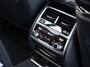 BMW 7-Serie 750i xDrive High Executive | M-sport | €190.219 NIEUW!! | Full Options |
