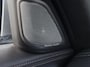 BMW 7-Serie 750i xDrive High Executive | M-sport | €190.219 NIEUW!! | Full Options |