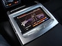 BMW 7-Serie 750i xDrive High Executive | M-sport | €190.219 NIEUW!! | Full Options |