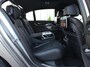 BMW 7-Serie 750i xDrive High Executive | M-sport | €190.219 NIEUW!! | Full Options |