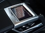 BMW 7-Serie 750i xDrive High Executive | M-sport | €190.219 NIEUW!! | Full Options |