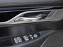 BMW 7-Serie 750i xDrive High Executive | M-sport | €190.219 NIEUW!! | Full Options |