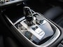 BMW 7-Serie 750i xDrive High Executive | M-sport | €190.219 NIEUW!! | Full Options |