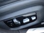 BMW 7-Serie 750i xDrive High Executive | M-sport | €190.219 NIEUW!! | Full Options |