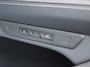 BMW 7-Serie 750i xDrive High Executive | M-sport | €190.219 NIEUW!! | Full Options |