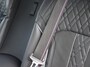 BMW 7-Serie 750i xDrive High Executive | M-sport | €190.219 NIEUW!! | Full Options |