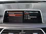 BMW 7-Serie 750i xDrive High Executive | M-sport | €190.219 NIEUW!! | Full Options |