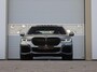 BMW 7-Serie 750i xDrive High Executive | M-sport | €190.219 NIEUW!! | Full Options |
