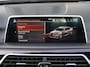 BMW 7-Serie 750i xDrive High Executive | M-sport | €190.219 NIEUW!! | Full Options |