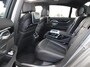 BMW 7-Serie 750i xDrive High Executive | M-sport | €190.219 NIEUW!! | Full Options |