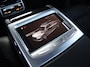 BMW 7-Serie 750i xDrive High Executive | M-sport | €190.219 NIEUW!! | Full Options |