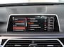 BMW 7-Serie 750i xDrive High Executive | M-sport | €190.219 NIEUW!! | Full Options |
