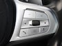 BMW 7-Serie 750i xDrive High Executive | M-sport | €190.219 NIEUW!! | Full Options |