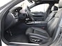BMW 7-Serie 750i xDrive High Executive | M-sport | €190.219 NIEUW!! | Full Options |