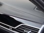BMW 7-Serie 750i xDrive High Executive | M-sport | €190.219 NIEUW!! | Full Options |