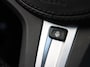 BMW 7-Serie 750i xDrive High Executive | M-sport | €190.219 NIEUW!! | Full Options |