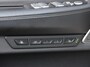 BMW 7-Serie 750i xDrive High Executive | M-sport | €190.219 NIEUW!! | Full Options |