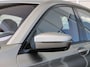 BMW 7-Serie 750i xDrive High Executive | M-sport | €190.219 NIEUW!! | Full Options |