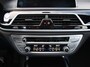 BMW 7-Serie 750i xDrive High Executive | M-sport | €190.219 NIEUW!! | Full Options |