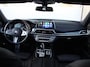 BMW 7-Serie 750i xDrive High Executive | M-sport | €190.219 NIEUW!! | Full Options |