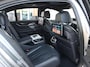 BMW 7-Serie 750i xDrive High Executive | M-sport | €190.219 NIEUW!! | Full Options |