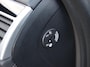 BMW 7-Serie 750i xDrive High Executive | M-sport | €190.219 NIEUW!! | Full Options |