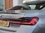 BMW 7-Serie 750i xDrive High Executive | M-sport | €190.219 NIEUW!! | Full Options |