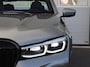 BMW 7-Serie 750i xDrive High Executive | M-sport | €190.219 NIEUW!! | Full Options |