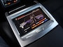 BMW 7-Serie 750i xDrive High Executive | M-sport | €190.219 NIEUW!! | Full Options |