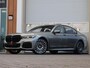 BMW 7-Serie 750i xDrive High Executive | M-sport | €190.219 NIEUW!! | Full Options |